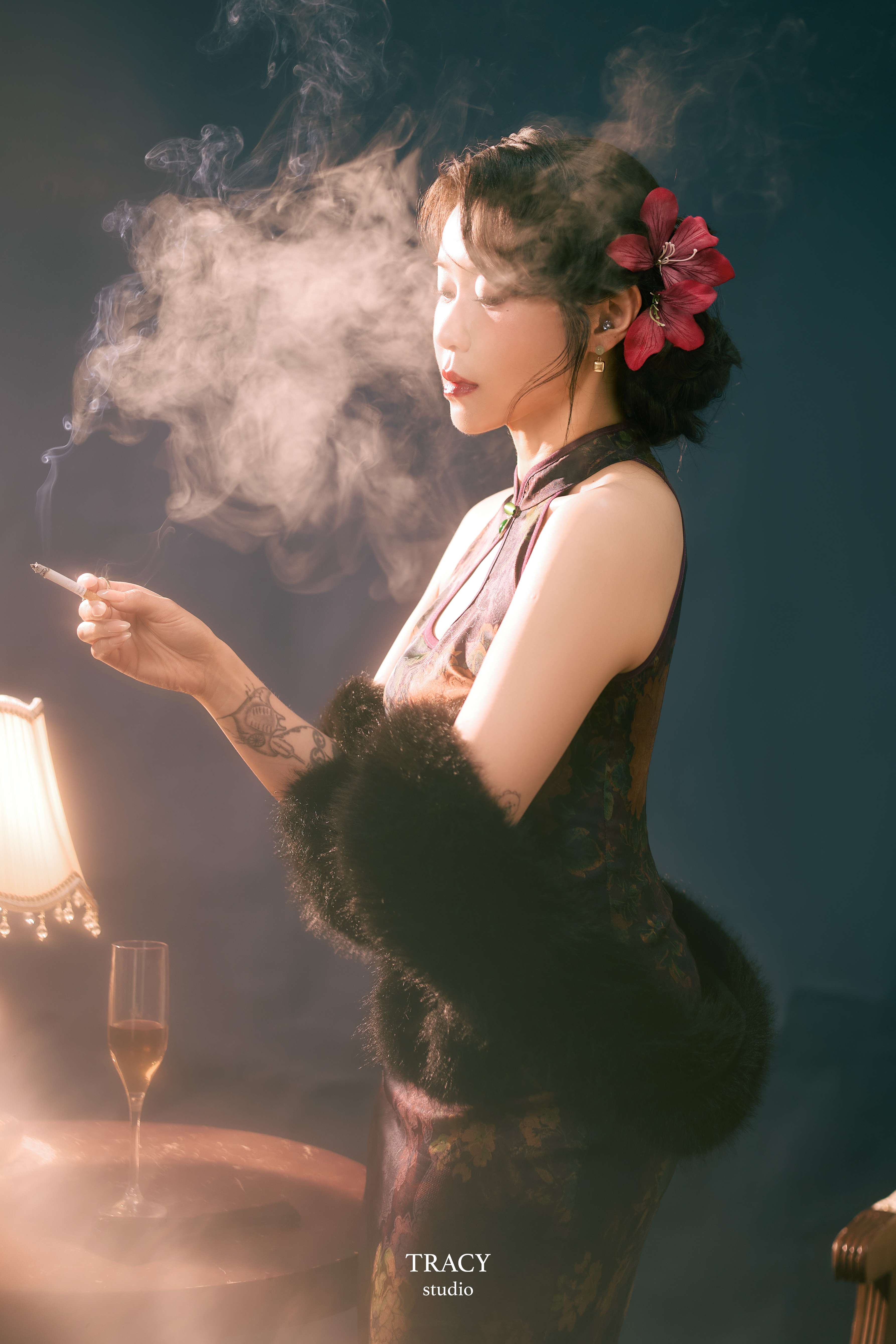 frontend/img/gallery/concept-cool-ngau-slay/tracy-studio-chup-hong-kong-vibe (8).jpg